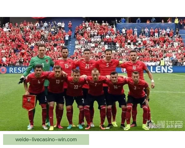 世界杯赛程深度解析与竞猜盘口精准预测全攻略